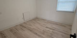 5536 Encina Drive Gallery 10