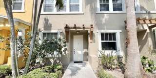 840 Marina Del Ray Lane Gallery 2