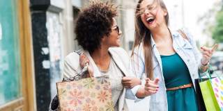 Safe Harbor Apartments Homes Gallery 26