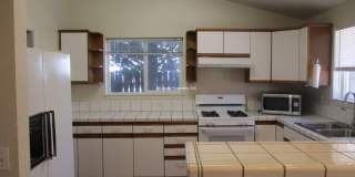 962 Sunup Ct Gallery 2