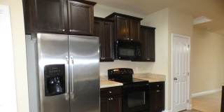 3-Bedroom Home + Office/Flex Space Gallery 12