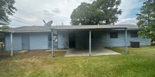 Lynbrook Subdivision Gallery 26