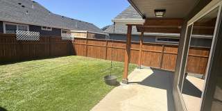 1586 Kokanee Ln Gallery 7