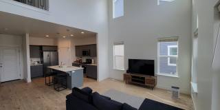 4174 Hardman Way Gallery 12