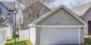249 Faust Road Gallery 15