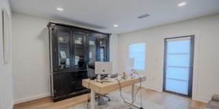 5 Harbor Front Plaza, Unit A5 Gallery 4