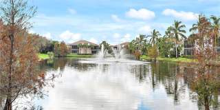 7832 Hawthorne Drive unit: 1901 Gallery 1