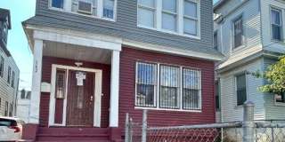 142 Mapes Ave Floor 1 Gallery 1