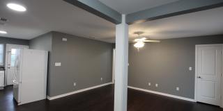 AVAILABLE: 4 Bedroom, 2 Bath in Tyler, Texas! Gallery 4