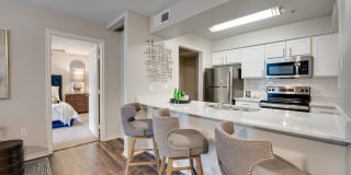 Knox Allen Station Gallery 12