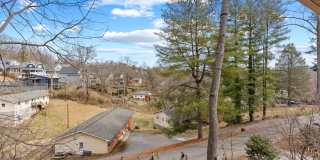 House in Kenilworth - Beautifully Refreshed! Gallery 33