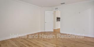 1207 Coda Ct Gallery 18