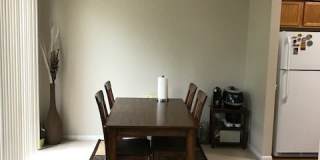 Meribel subdivision End Unit 2BR, 2.5 bath w/Loft Gallery 5