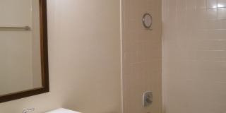 3955 Village Drive Gallery 8