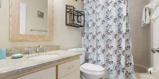1804 Rosewood Way Gallery 20