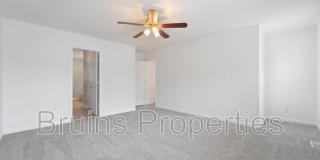 1520 Birkdale Court Gallery 21