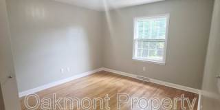 2404 Barracks Ct apt 1 - 1 Gallery 19