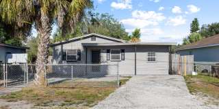 Spacious 3bdrm/1bath with bonus room ** $1,595.00 ** Section 8 OK ** Ready NOW ** Gallery 7