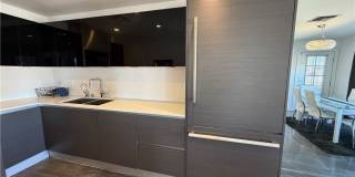 3988 Delos Drive Gallery 28