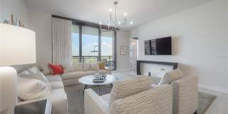 2103 BAYSHORE BOULEVARD Gallery 10