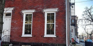 104 KING Street Gallery 1