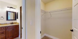 4851 KENNETT Street Gallery 31