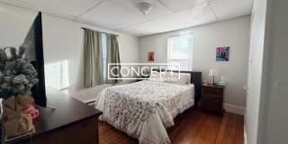 7 A Smythe Gallery 4