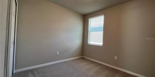 3079 LAUREL OAK Lane Gallery 12
