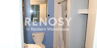 Ideal 1 Br 1 Ba Single Family Home Near 24th St and Washington in Phoenix Gallery 3