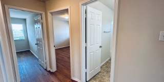 Spacious 3BR Home in Pflugerville at Highland Park | 2 Living Areas & 2-Car Garage Spacious 3BR Home in Pflugerville at Highland Park | 2 Living Areas & 2-Car Garage Gallery 60