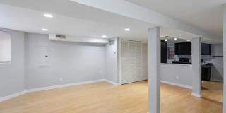 1311 E CAPITOL Street SE Gallery 39