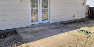 2128 74th Street Gallery 15