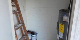 14520 LAGUNA BEACH CIRCLE Gallery 26
