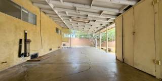 Charming 3-Bedroom Home with Expansive Outdoor Space Gallery 18