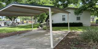 3105 Fruitland Farm Court Gallery 1