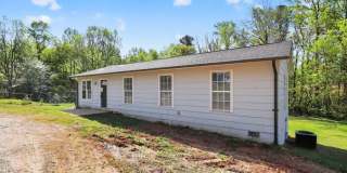 308 Caroline Avenue Gallery 2