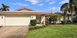 741 Verbenia Drive Gallery 1