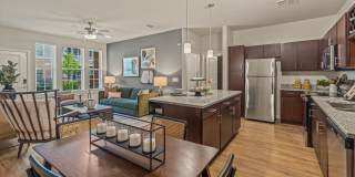 Springs at Meadowbrook Springs at Meadowbrook Gallery 18