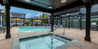 The Vantage - Affordable Housing Gallery 19