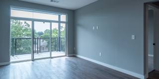 Stadium Lofts Gallery 20