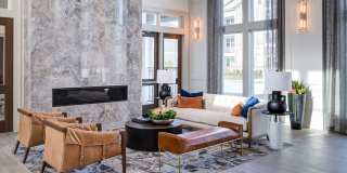 Ariza Westview Gallery 8