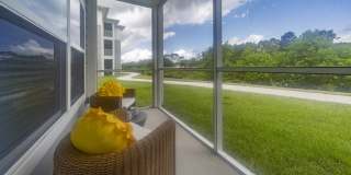 Sentosa Lexington Oaks Gallery 16