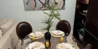 7104 Geminata Oak Court Gallery 8