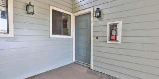 3651 Knollwood Ter Apt 3113 Gallery 2