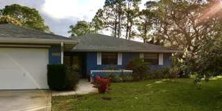 2453 SW Murphy Road Gallery 2