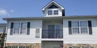 492 Little River Farm Boulevard unit: A208 Gallery 1