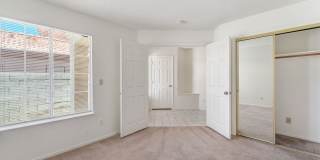 Vaulted Ceilings, Cozy Fireplace & Desirable Single-Story Living Near The Lakes! Gallery 4