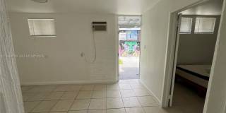 113 NW 35th Street 113, Miami, FL 33127 Gallery 10