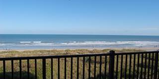 1860 N Atlantic Avenue unit: B504 Gallery 1