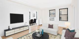 2756 North Pine Grove Gallery 23